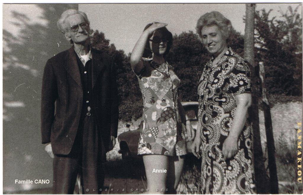 FAMILLE CANO ET ANNIE  BIS.JPG